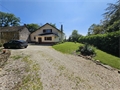 maison-villa à la vente